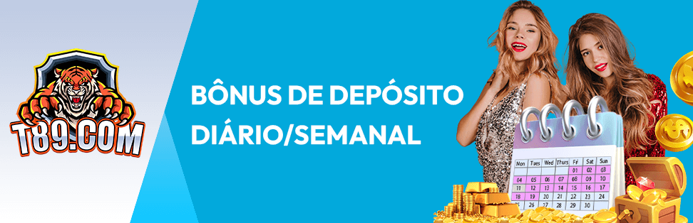 quais os melhor horário para jogar fortune tiger